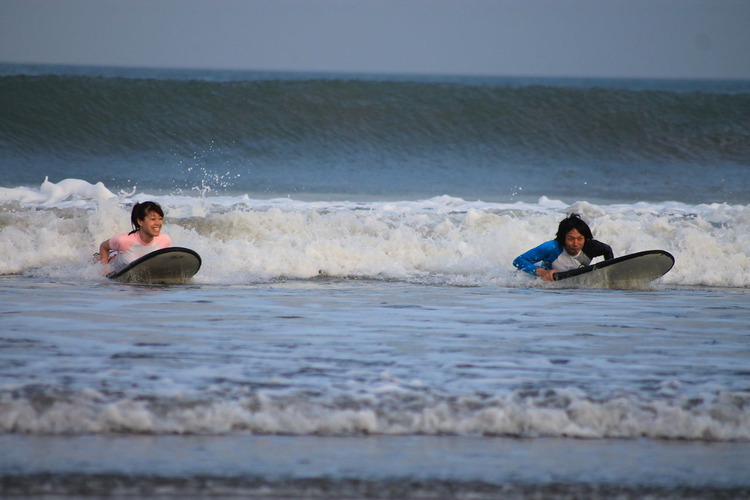 IMG_3515 - Copy