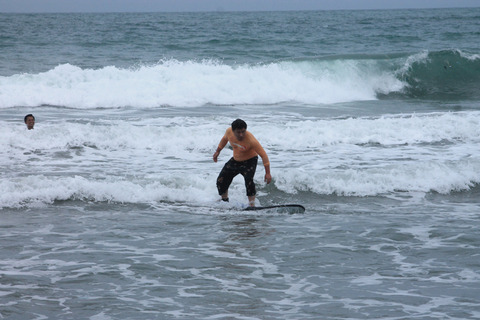 IMG_9053