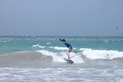 IMG_6368