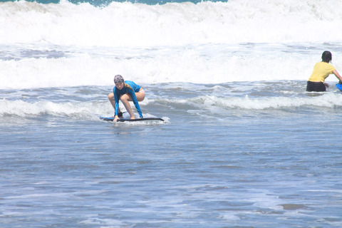IMG_8808