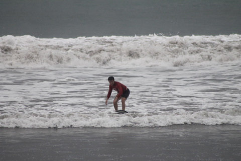 IMG_0351