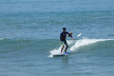IMG_6698
