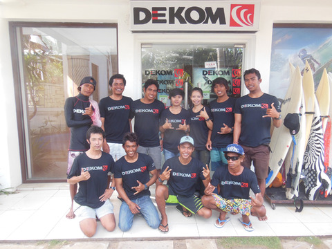 DSCN1228