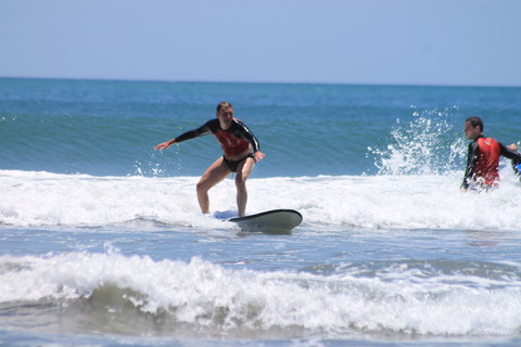 IMG_4357 - Copy