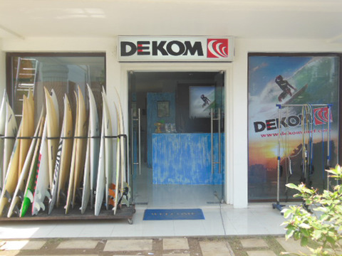 DSCN9648