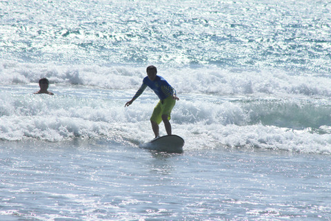 IMG_0114