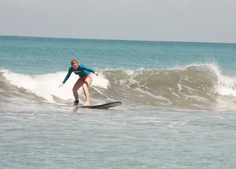 IMG_1050---Copy