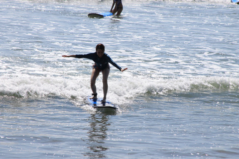 IMG_9768