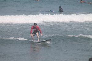 IMG_0001