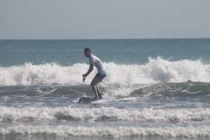 IMG_0001