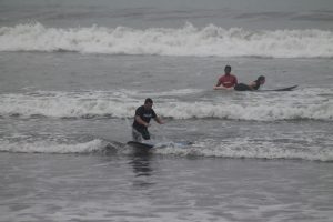 IMG_0001