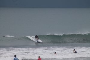 IMG_0002