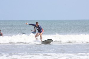 IMG_0007