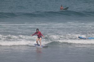 IMG_0013