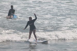 IMG_0016