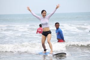 IMG_0022