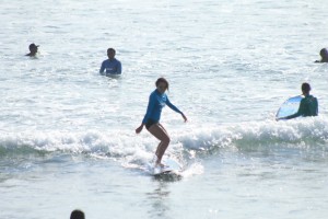 IMG_0023