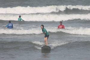 IMG_0024