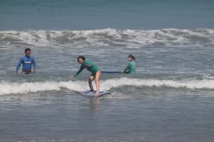 IMG_0025