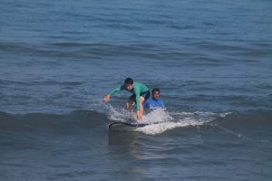 IMG_0026