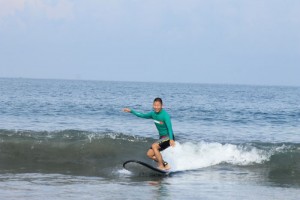 IMG_0027