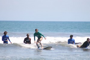 IMG_0038