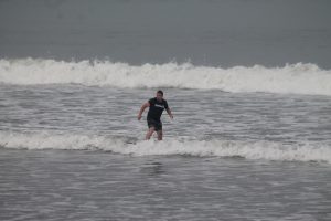 IMG_0045