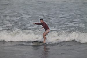 IMG_0055