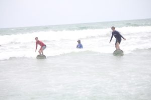 IMG_0059
