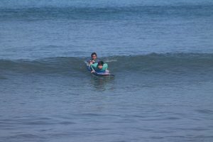 IMG_0064
