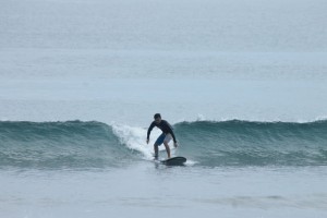 IMG_0076