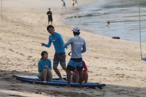 img_0085