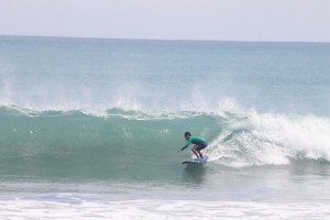 IMG_0086