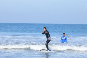 IMG_0088