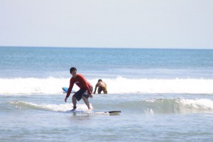 IMG_0092