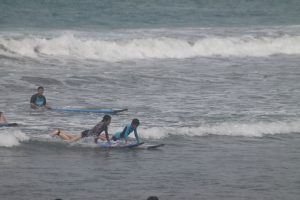 IMG_0098