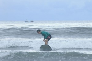 IMG_0098