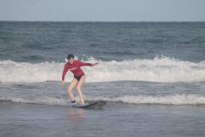 IMG_0100