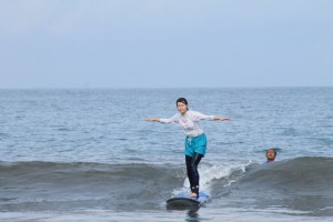 IMG_0103