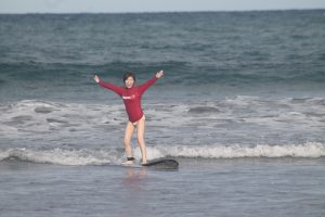 IMG_0109