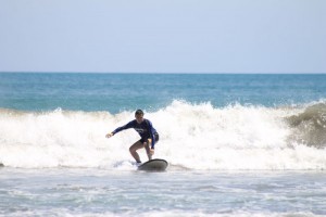 IMG_0110