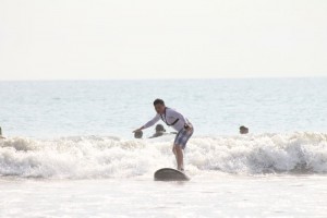 IMG_0111