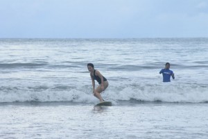 IMG_0115