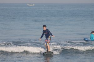 IMG_0118
