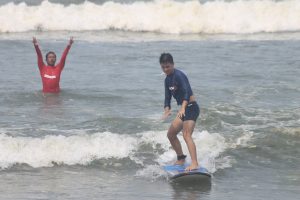 img_0119