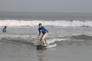 IMG_0121