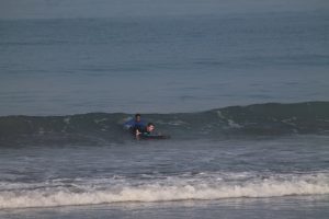 IMG_0122