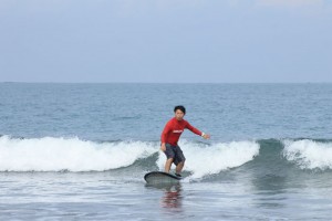 IMG_0123