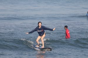 IMG_0133