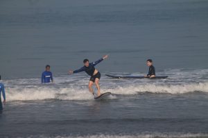 IMG_0137